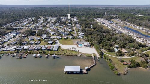 4328 Cedar Way, EDGEWATER, FL, 32141-7340 | Card Image