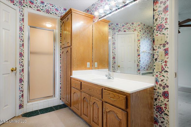 22-22-2124502sm-3574 Hebron Church Rd | Image 16