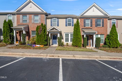 404 Provincial St, Raleigh, NC, 27603-2382 | Card Image