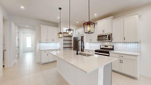 10677 Sw Gloriana St, Port St. Lucie, FL, 34987-4705 | Card Image