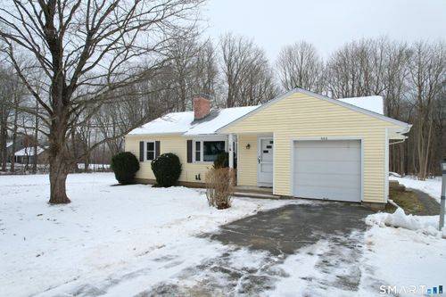 560 Torringford East St, New Hartford, CT, 06057 | Card Image