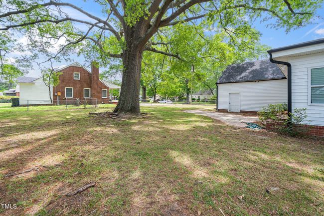 36-web-or-mls-208 S Andrews (36 of 37) | Image 36