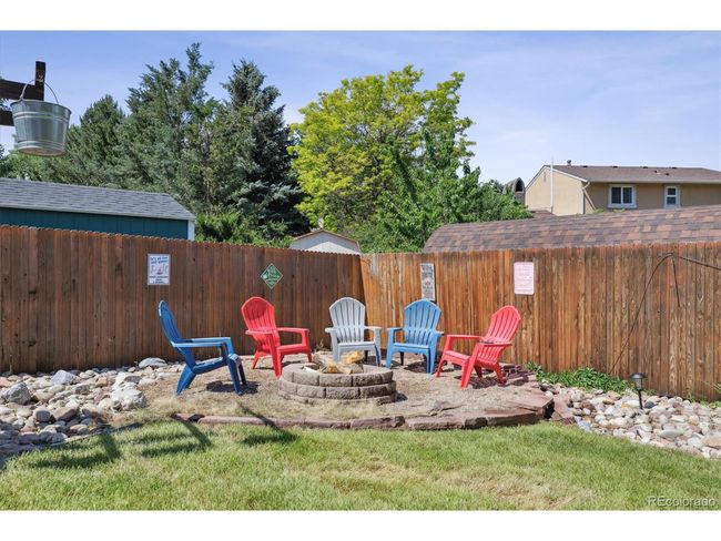 8445 Lamar Dr, House other with 5 bedrooms, 3 bathrooms and null parking in Arvada CO | Image 28