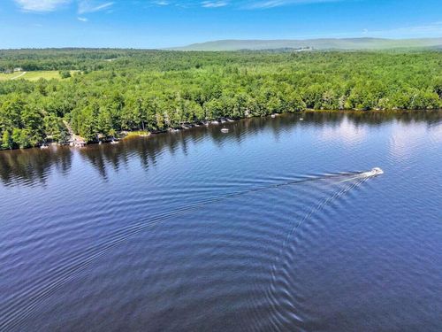 4-45 Cedar Camp Road, Belgrade, ME, 04917 | Card Image
