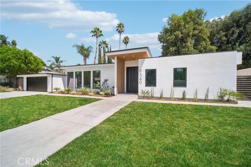  Donna Avenue, Northridge, CA, 91324 | Card Image