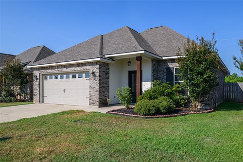 1981 Valdemar Pl, Bossier City, LA, 71112-3912 | Card Image