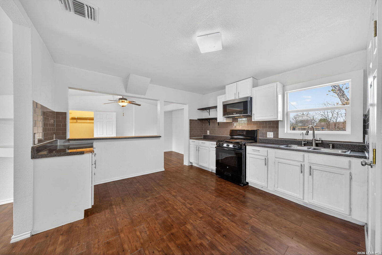 Residential in San Antonio 5