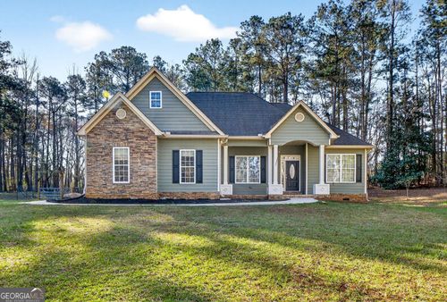 206 Jack Maddox Bridge Rd, Jackson, GA, 30233-3551 | Card Image