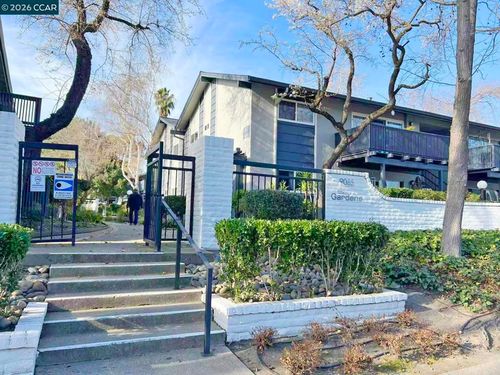 424-9085 Alcosta Blvd, San Ramon, CA, 94583-4129 | Card Image