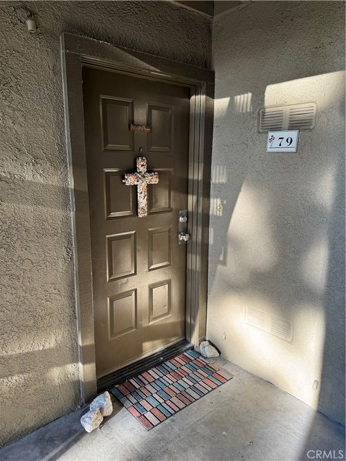 unit-79-10151 Arrow Rte, Rancho Cucamonga, CA, 91730-7047 | Card Image