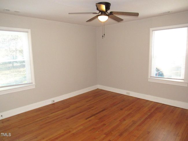 Bedroom | Image 10