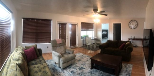 12 W Main St, House other with 3 bedrooms, 3 bathrooms and null parking in Sunburst MT | Image 29