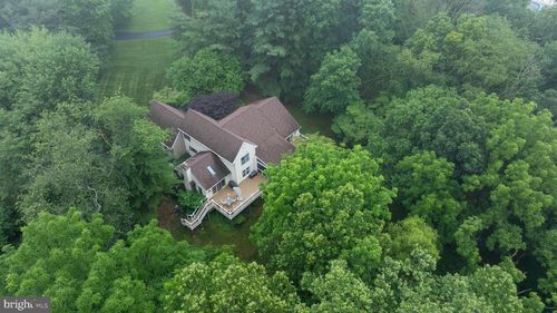 310 Belmont Ct, Lincoln University, PA, 19352-1201 | Card Image