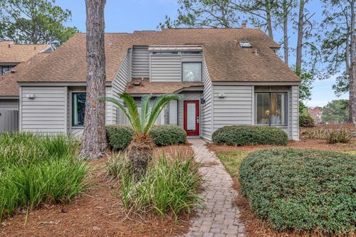 290-290 Sandestin Blvd W, Miramar Beach, FL, 32550-4587 | Card Image