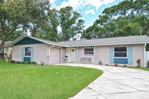 3110 Arch Dr, SARASOTA, FL, 34232-5106 | Card Image