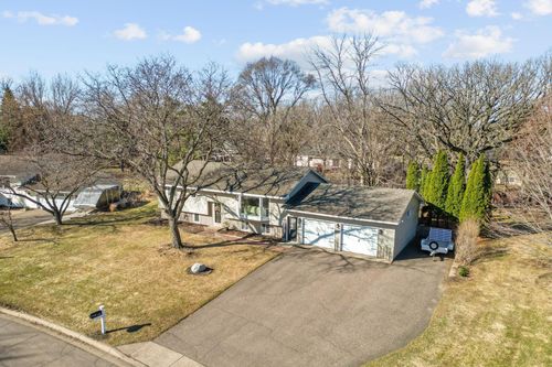 11325 Yates Ave N, Champlin, MN, 55316-3456 | Card Image