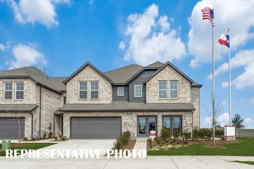 1374 Union Rd, Celina, TX, 75009-2472 | Card Image