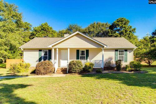 603 Railgate Loop, Lugoff, SC, 29078-8836 | Card Image