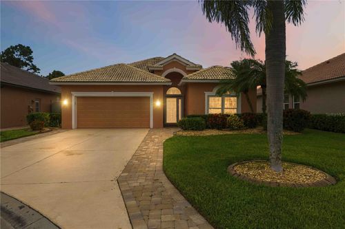 1542 San Ysidro Way, VENICE, FL, 34285-4585 | Card Image