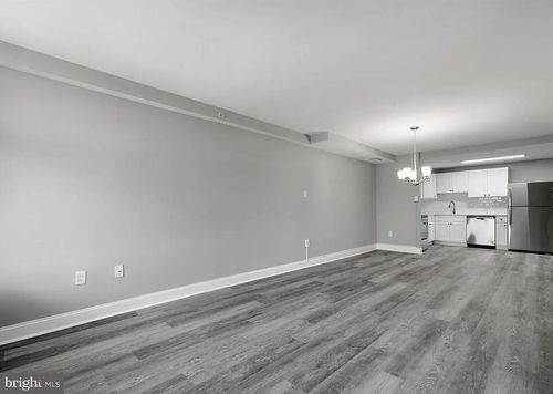 apt-2502-28 Allegheny Ave, TOWSON, MD, 21204-1331 | Card Image