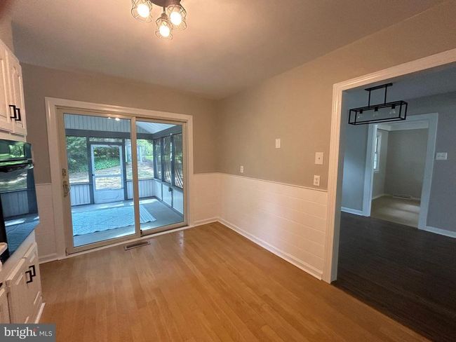 2100 Chestnut Ln, House other with 3 bedrooms, 2 bathrooms and null parking in CINNAMINSON NJ | Image 13