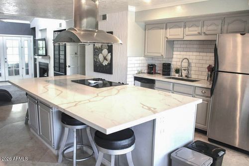 211-5998 N 78th St, Scottsdale, AZ, 85250-6155 | Card Image