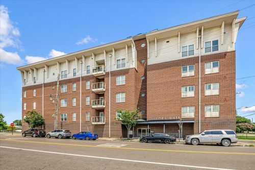 104-426 N Front St, Memphis, TN, 38103-1536 | Card Image