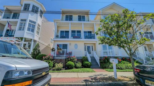 9406 Amherst Ave, MARGATE CITY, NJ, 08402-1002 | Card Image