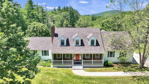 24 Red Gate Rd, Jaffrey, NH, 03452-6202 | Card Image