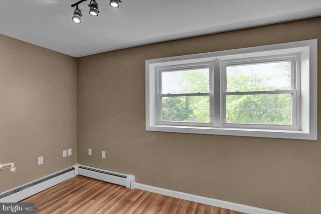 4255 Painted Sky Rd, House other with 4 bedrooms, 3 bathrooms and null parking in READING PA | Image 32