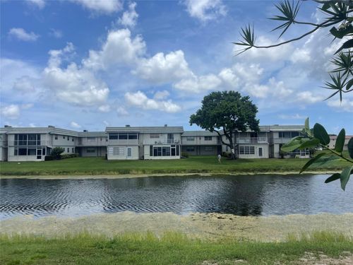 405-405 Monaco I, Delray Beach, FL, 33446-1442 | Card Image