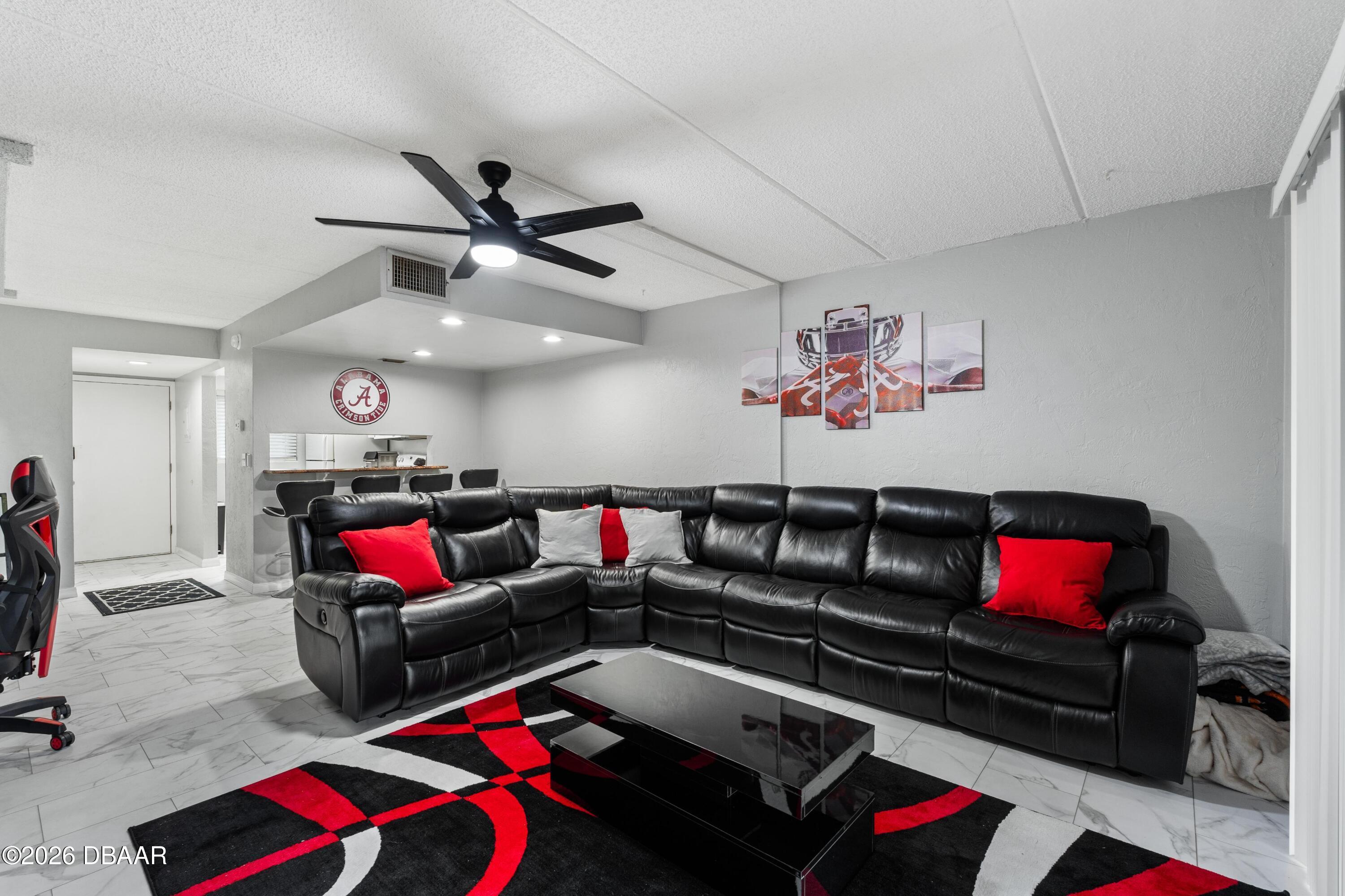 Residential in Daytona Beach 2