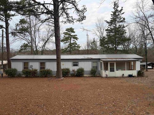 42 Lake Forest Estate Rd, Tumbling Shoals, AR, 72581-9304 | Card Image