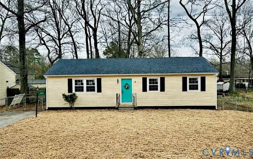 14027 Starpine Ln, Chester, VA, 23836-6062 | Card Image