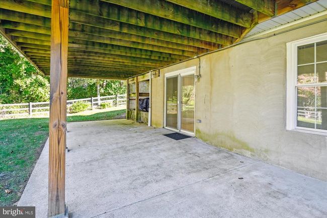 304 Highview Rd, House other with 4 bedrooms, 4 bathrooms and null parking in TRACYS LANDING MD | Image 79