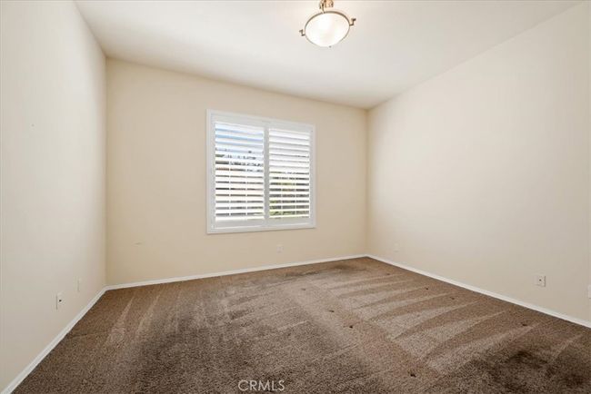 Primary bedroom | Image 17