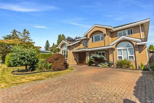 10320 Scotsdale Ave, Richmond, BC, V7E3V1 | Card Image