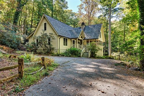 1997 Chimney Top Trl, Cashiers, NC, 28717 | Card Image