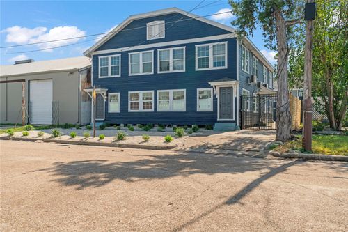 10-305 Roberts St, Houston, TX, 77003-2405 | Card Image