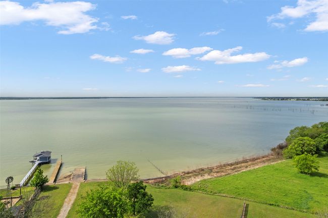 Richland Chambers Lake | Image 18