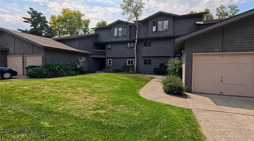 apt-22-2200 W Dickerson St, Bozeman, MT, 59718-6845 | Card Image