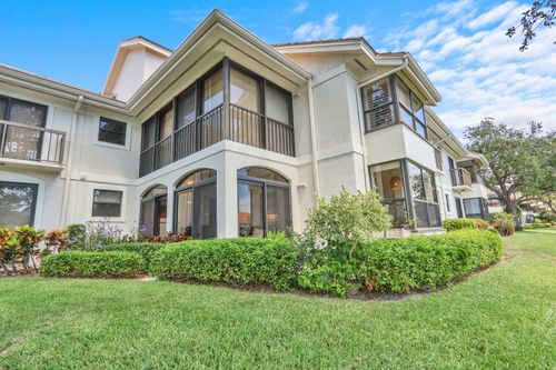 158-16000 W Bay Dr, Jupiter, FL, 33477-2318 | Card Image