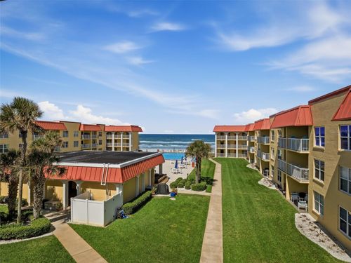 316-3801 S Atlantic Ave, NEW SMYRNA BEACH, FL, 32169-3780 | Card Image