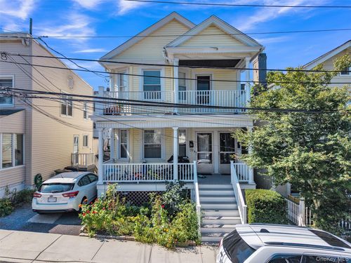 2-28 Elizabeth Ct, Katonah, NY, 10536-3303 | Card Image