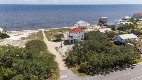 6 Kingfish Street, ALLIGATOR POINT, FL, 32346 | Card Image