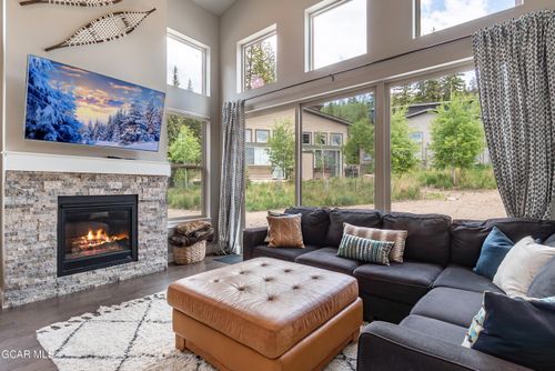 12 Journey Way, Fraser, CO, 80442-5099 | Card Image
