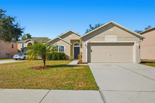 3245 Helmel Ct, Land O Lakes, FL, 34638-8113 | Card Image