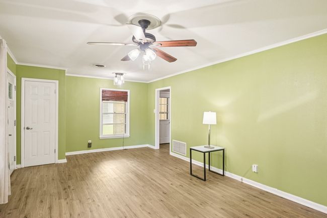 213 N 38 Th St, House other with 3 bedrooms, 1 bathrooms and null parking in Corsicana TX | Image 8