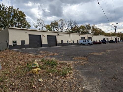 ste-e-217 James St, Gallatin, TN, 37066-5115 | Card Image