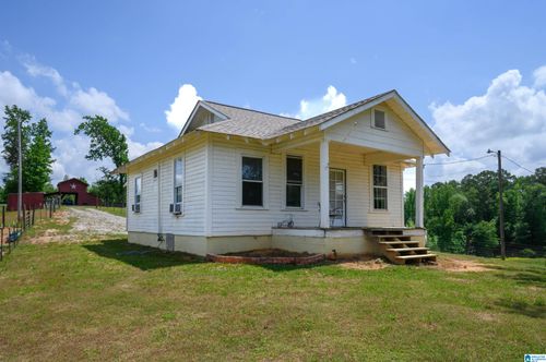 1352 County Road 185, Jemison, AL, 35085-5417 | Card Image
